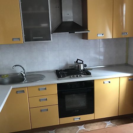 Beautiful Apartment On Korolenka 31 Winnica Zewnętrze zdjęcie