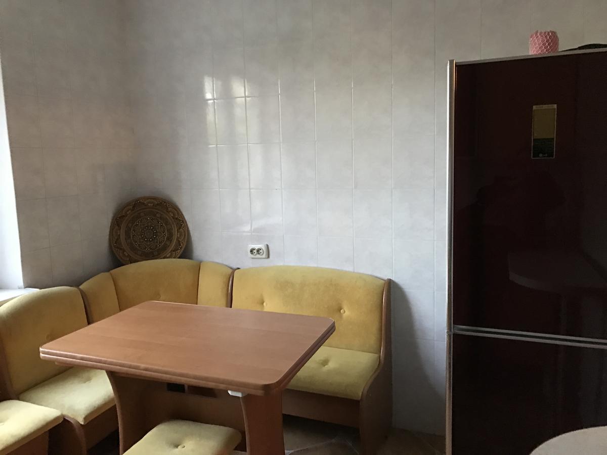 Beautiful Apartment On Korolenka 31 Winnica Zewnętrze zdjęcie