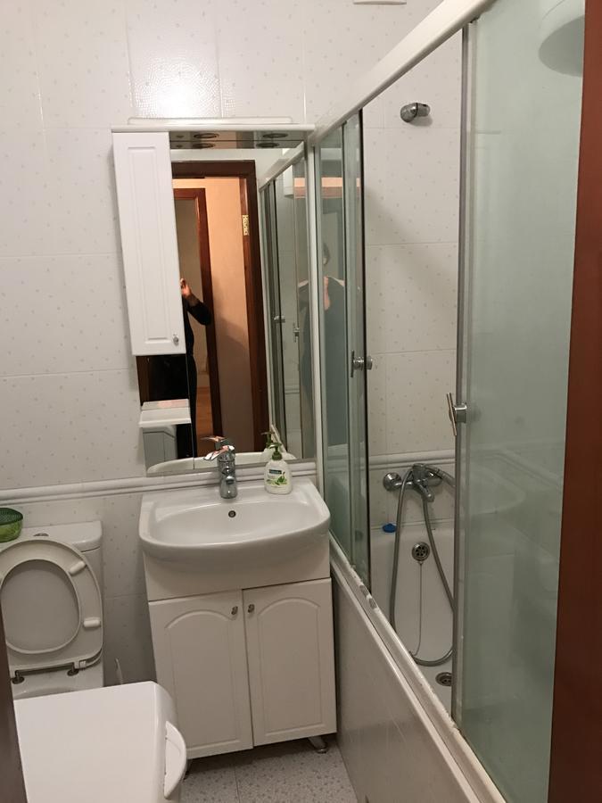 Beautiful Apartment On Korolenka 31 Winnica Zewnętrze zdjęcie